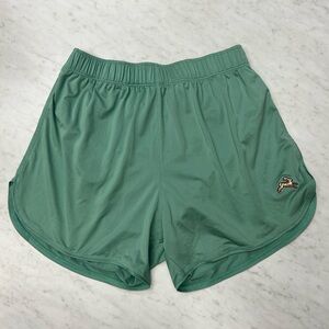 TRACKSMITH Twilight Shorts